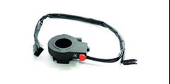 Z-INTERR PART TI 150 09 ESD MIX EX