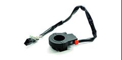 Z-INTERR PART TI 150 09 ES MIX ES