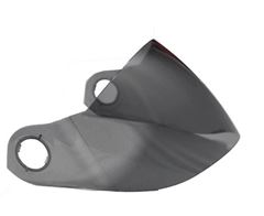 Z-VISEIRA F1 NOVO 2MM ANTI-RISCO FUME