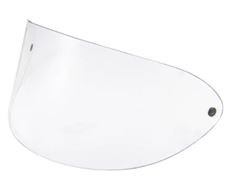 Z-VISEIRA SAN MARINO 2MM ANTI-RISCO CRIS