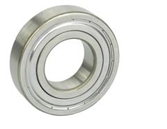 Z-ROLAMENTO 6302 TZ TI/KS/ES/150 GRAND