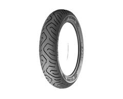 Z-PNEU TZ 150/70-17 TWISTER/CB300 S/CAM