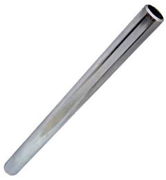 CANOTE SELIM 250MM ZINCADO FINO