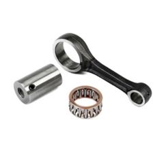 Z-BIELA BIZ 125 06/24