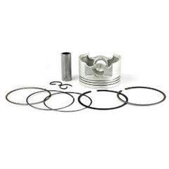 Z-PISTAO TI 99/XLR 125 97/00 0,75 C/ANE