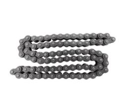 Z-CORRENTE COMANDO BIZ/DREAN/POP/WEB 84