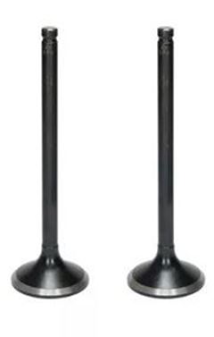 Z-VALVULA ADM CBX/XR/NX200/BROS 150/CRF