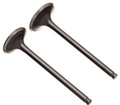 Z-VALVULA ESCAP CBX/XR/NX200/BROS 150/CR