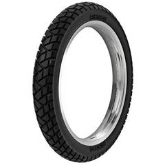 Z-PNEU DT 90/90-19 BROS/XRE 190  R34 C/C