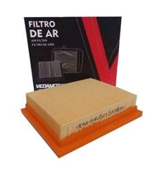 Z-FILTRO AR MOD ORIG BROS/POP/FAN/TI