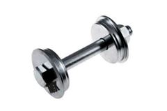 CALIBRADOR DE QUADRO 45MM