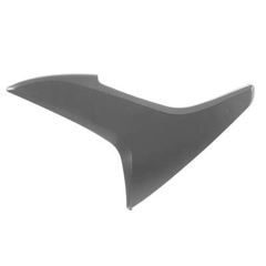 Z-COMPLEMENTO TAMPA LAT SUP TI 150 09 PR