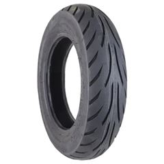 Z-PNEU TZ 100/90-14 BIZ MATRIX SCOOTE S/