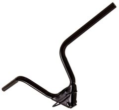 Z-GUIDAO MOD. ORIG. POP 110 16/24 PRETO