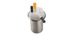 Z-BOMBA COMB BROS 150 09/10/XRE300 10/12