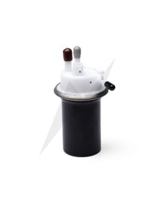 Z-BOMBA COMB BROS 150 10/14 KS/ES/ESD