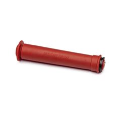 Z-CACHIMBO VELA CBX/XRE 300 RESIST.