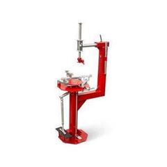 Y-DESMONTADOR DE PNEUS MANUAL