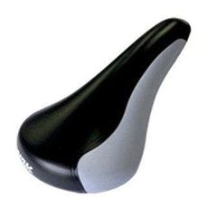 SELIM CALOI S/M 507 BICOL PRETO/CINZA