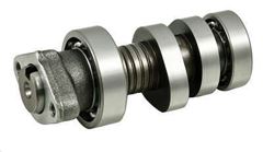 Z-ARVORE COMANDO TI 150 04-15 C/ROLAMENT