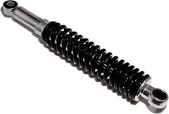 Z-AMORTECEDOR TI 150 04/13 MOLA PRETA C/