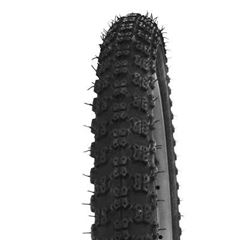 PNEU 16X1.75 CROSS BORBOLETA K-50