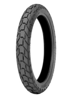 Z-PNEU DT 2.75-18 TI C/CRAVO C/CAM