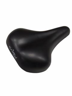 SELIM CALOI AMS C/M 508 PRETO