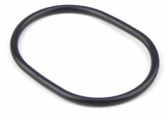 Z-GUARNICAO TPA VALV. BIZ 125 06/10