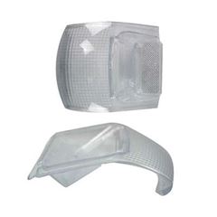 Z-LENTE LANT TZ. C-100 BIZ/POP CRISTAL