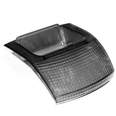 Z-LENTE LANT TZ. C-100 BIZ/POP FUME