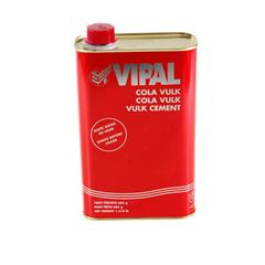 COLA P/ VULCANITO (685 G)