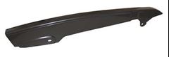 Z-PROT CORR C-100 BIZ/BIZ 125