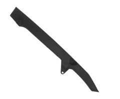 Z-PROT CORR YBR 125/FACTOR 125 09/1