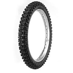 Z-PNEU DT 60/100-17 BIZ/POP CROSSH31 C/C