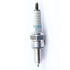 Z-VELA IGNICAO BIZ 125/BIZ/POP 110 CPR6E