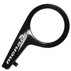 COBRE CORRENTE TROP/BRIZA  PRETO