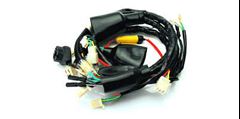 Z-CHICOTE XLR 125 97/00 KS 