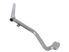 Z-PEDAL FREIO POP 110I 16/18