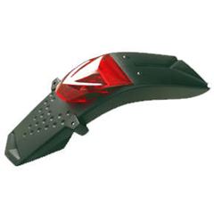 Z-PORTA PLACA XR/NX/TORN PTO. RAPTOR