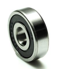 ROLAMENTO 6200 P/ CUBO DE BIKE