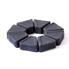 Z-COXIM DA COROA C-100 BIZ1998/2005 BORR