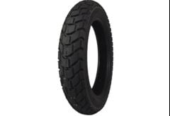 Z-PNEU TZ 410-18 NX/XLR/XR250/TORN C/C
