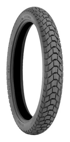 Z-PNEU DT 90/90-21 XLR/NX C/CAM