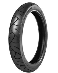 Z-PNEU TZ 80/100-14 BIZ STREET RUNNE S/C