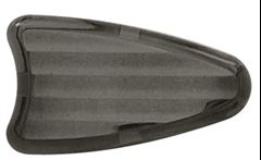 Z-LENTE PISCA FLECHA MINI FUME