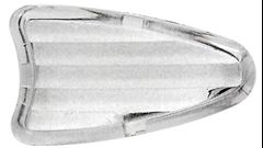 Z-LENTE PISCA MINI SUPER FLECHINHA CRIST
