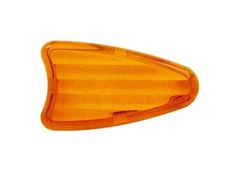 Z-LENTE PISCA MINI SUPER FLECHINHA LARAN