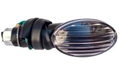 Z-PISCA MINI PINGO D'AGUA CRISTAL