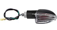 Z-PISCA MINI SUPER FLECHINHA CRISTAL